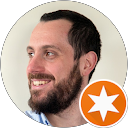 Stefano Tiribocchi profile picture