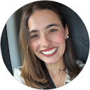 Marika Mariutti profile picture