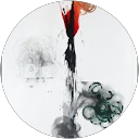 Doria J.D profile picture