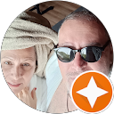 roberto pagliarini profile picture