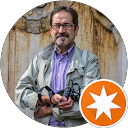 Enzo Valentini profile picture