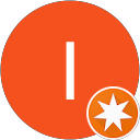 lorenzo di dieco profile picture