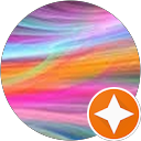 sayfan borghini profile picture