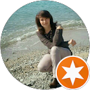 Paola profile picture